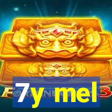 7y mel